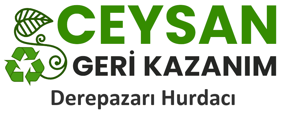 Derepazarı Hurdacı